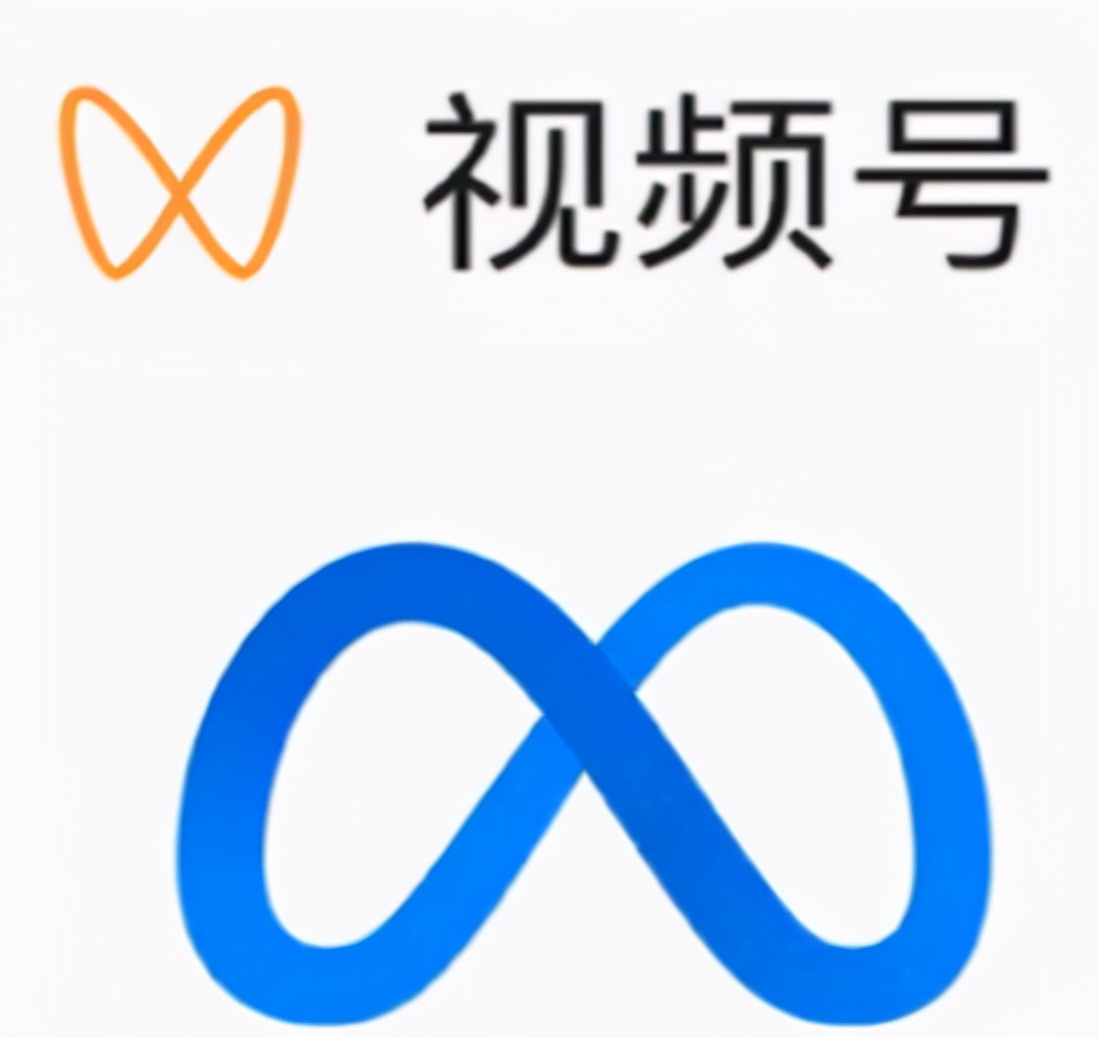 脸书logo含义扎克伯格脸书是什么