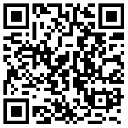 西安交大，诚聘英才！期待优秀的你加入