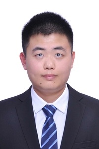 优秀！湖北高校学霸云集：担任学生干部，奖学金、大奖拿到手软