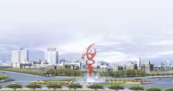 「赳赳老秦的后人们」系列之《红拳铁血啸西风》