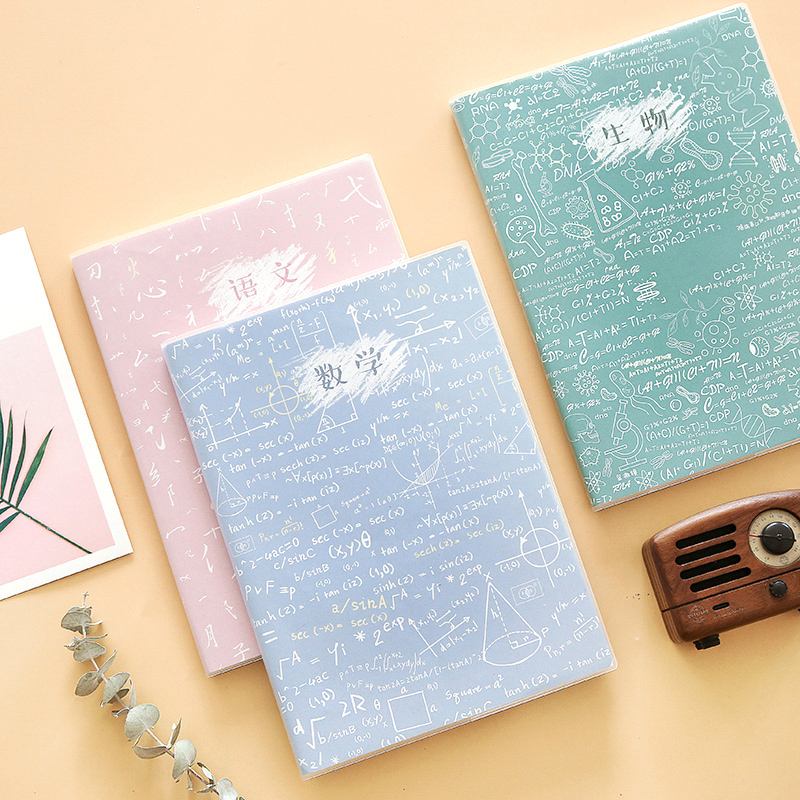 学霸刘楠枫：高考数学满分，总分704，逆袭成状元就靠这3点