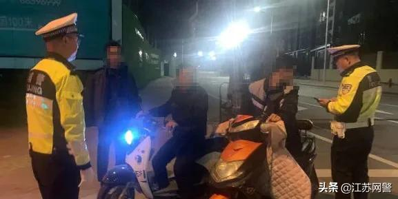 苏州交通违章查询官方网站,苏州市交通违章查询官方网