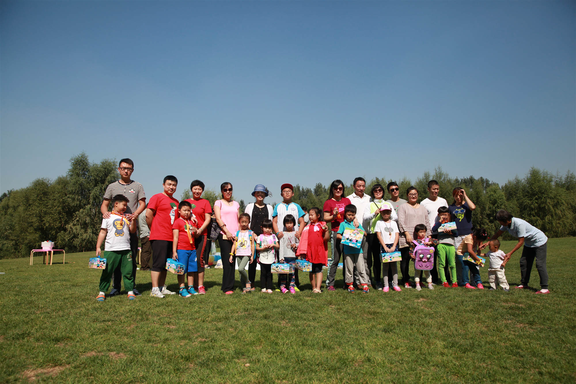 喜报｜沈阳荟同国际教育BC英语被授予CICE国际英语浑南区考点