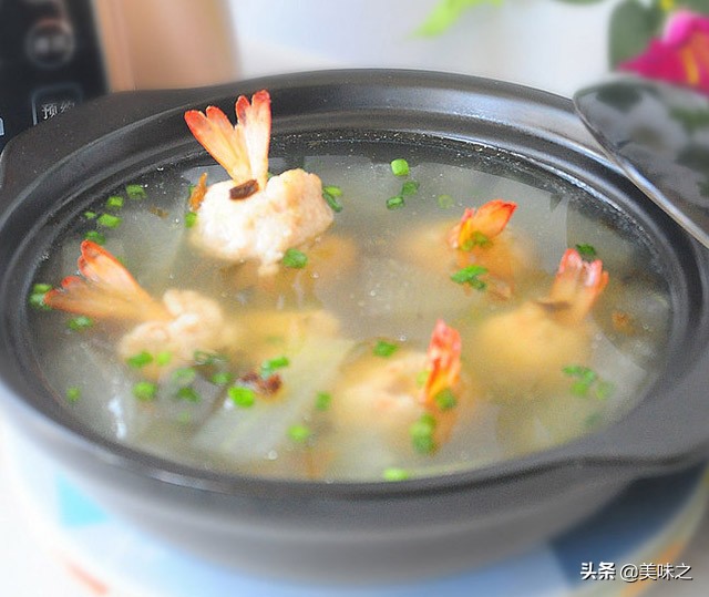 养生汤食谱大全及做法（15款谷雨滋补养生汤教你做）
