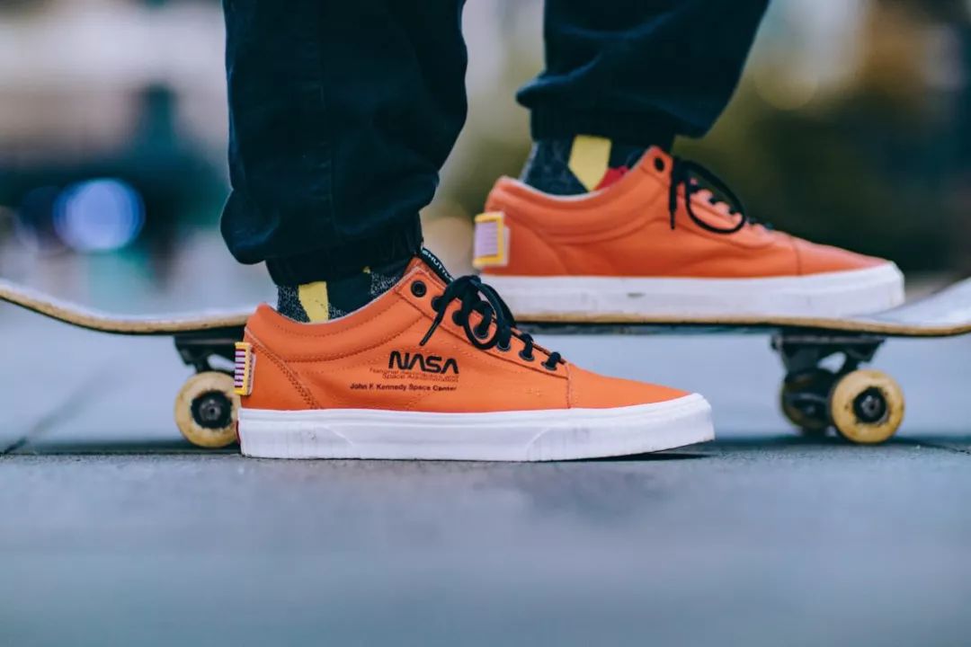 什么滑板鞋价格实惠又耐穿(什么滑板鞋价格实惠又耐穿又好穿) - 114