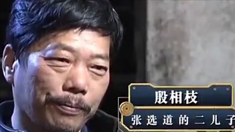 百岁老人“死而复生”，第二天与家人打麻将，专家给出解释