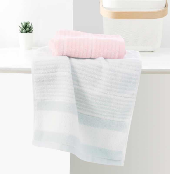 宝宝毛巾在使用的时候应该注意些什么？