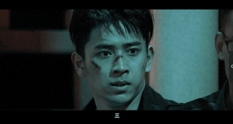 什么时候，演员成糊咖的代名词了？