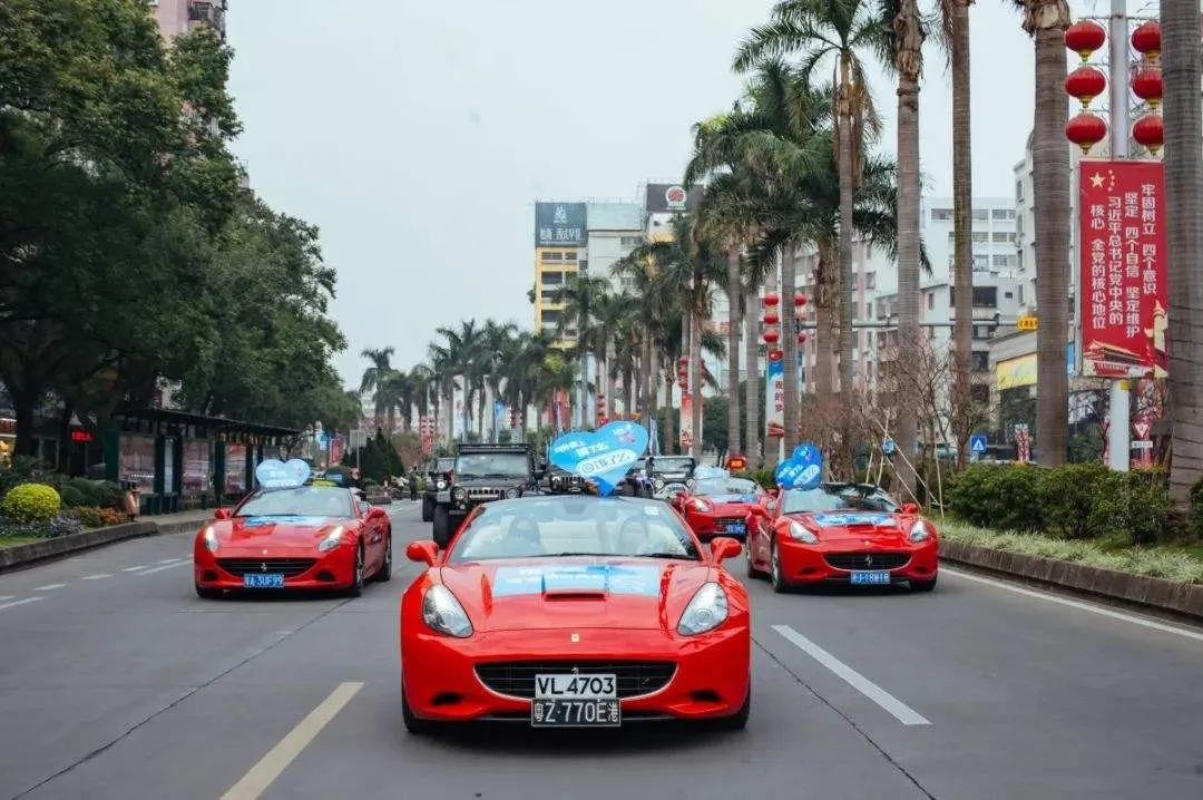 车险全攻略，这么买最划算