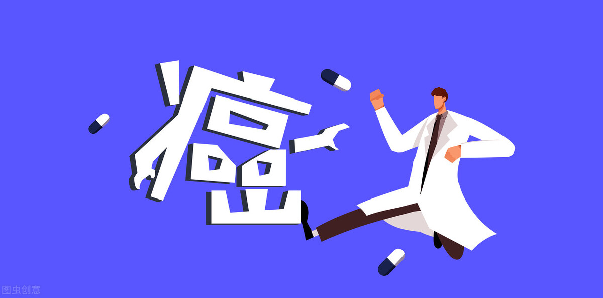 隔夜菜真的会致癌？医生强调：这3种隔夜菜再怎么可惜也最好别吃