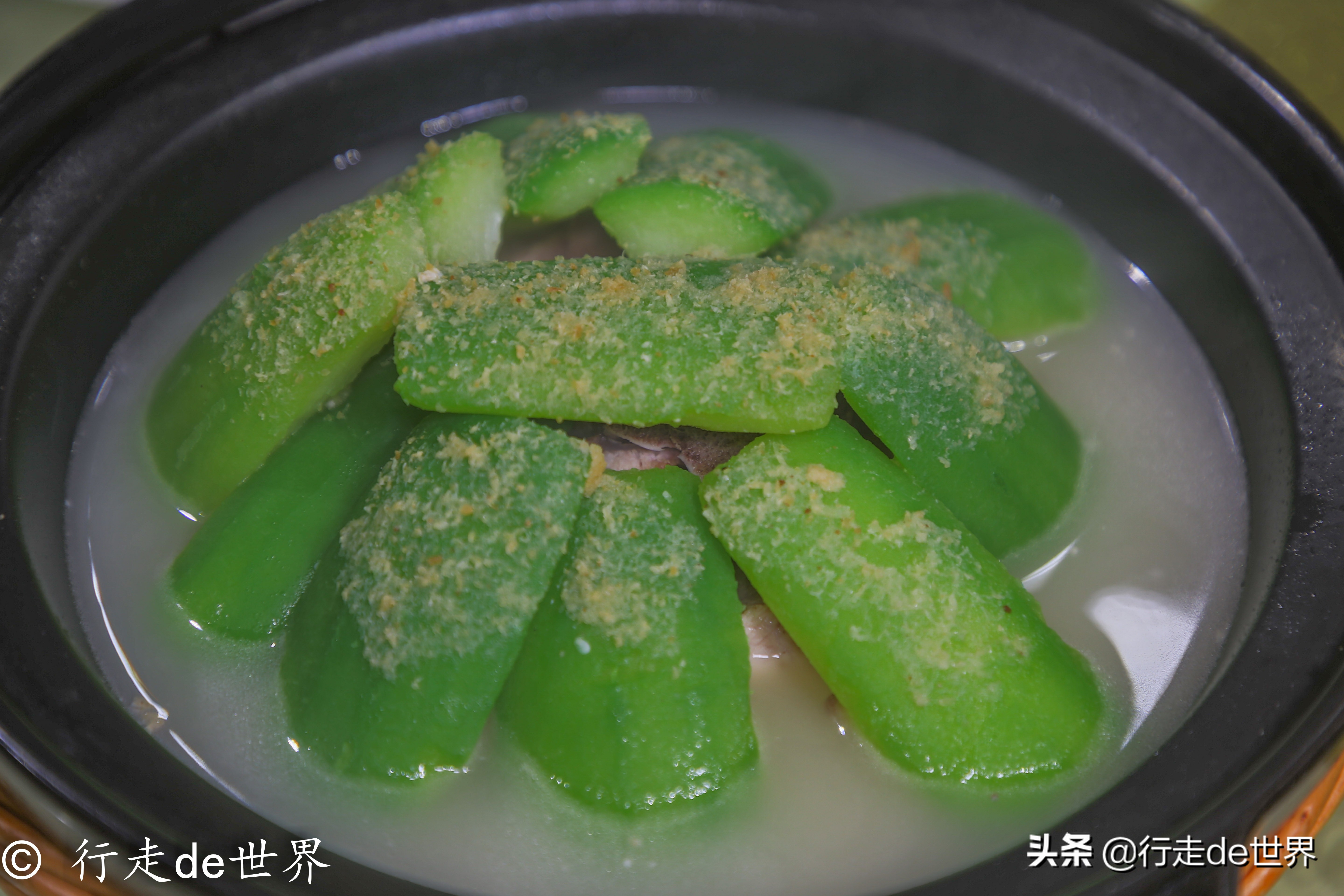 国庆假期相聚顺德，一次性打卡六家餐厅，品味地道顺德味道