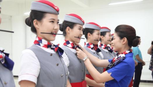 南充工贸科技职业学校有什么专业?