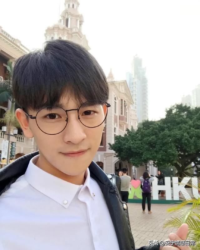 2020高考 | 祝学子们乘风破浪，金榜题名，不负韶华！加油