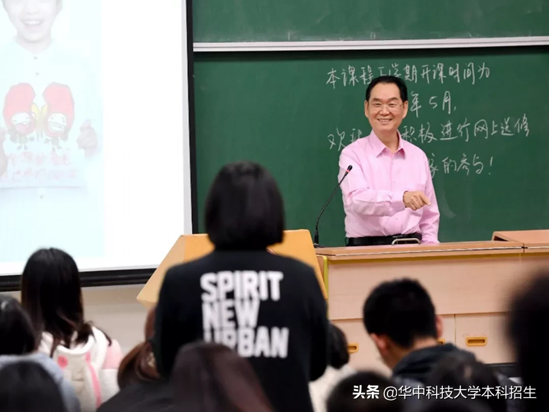 看完以下26个理由，你还能