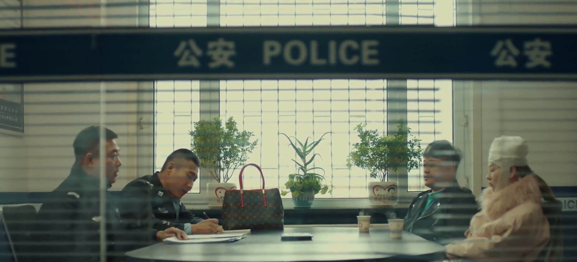 天台镇(2020)