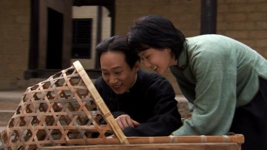 毛泽东与毛岸英：这样伟大的一对父子