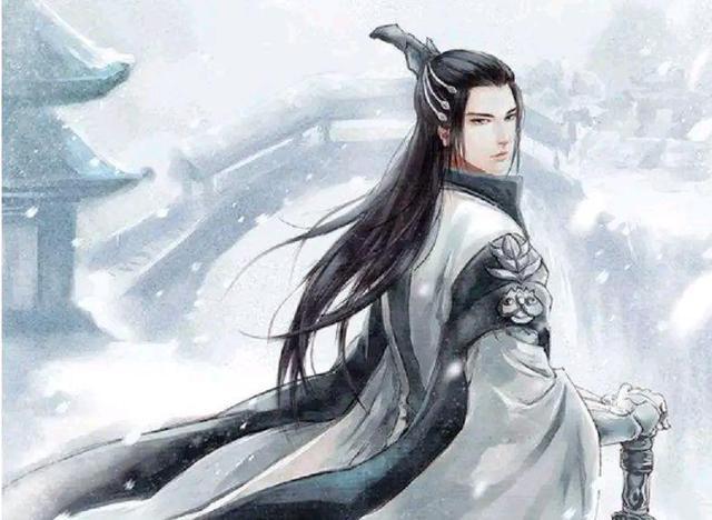 5本好看的玄幻后宫爽文，男主一路打脸收后宫，令人大呼过瘾