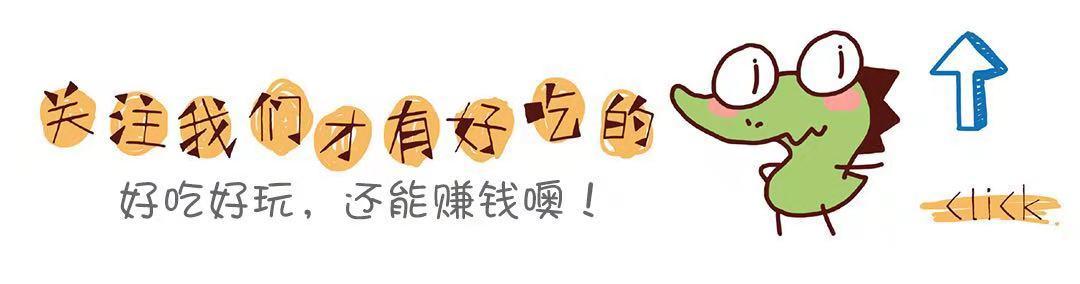 常德酱板鸭加盟代理（鲜）