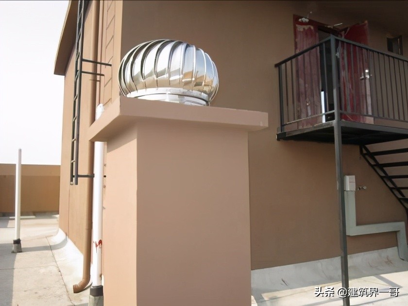 毛坯房质量细部查验标准，业主入住验房标准（大量图片说明）