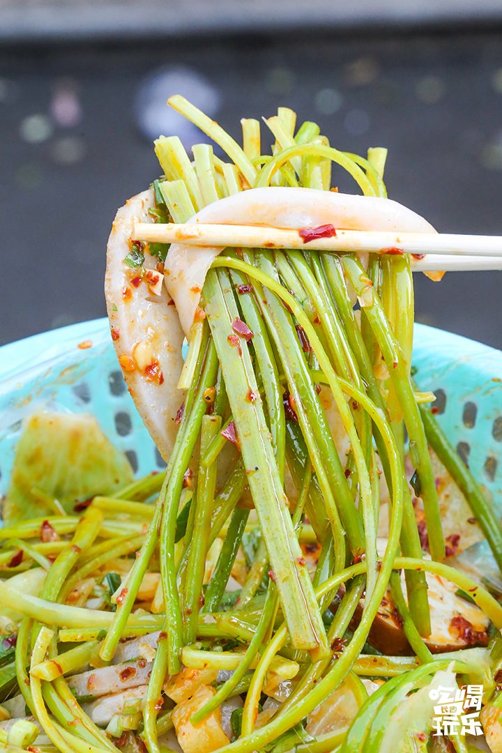 长大，不说再见！