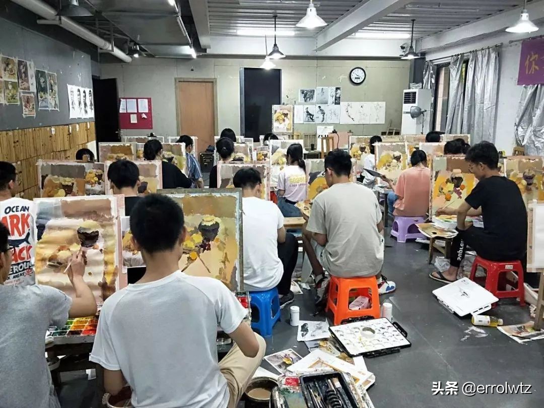 宁波地区普高和职高，你又知道多少？真是一考定终身吗？