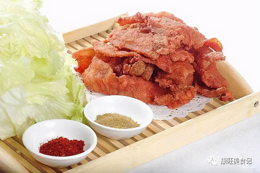 六安技师学院烹饪专业---中烹、西点、西餐