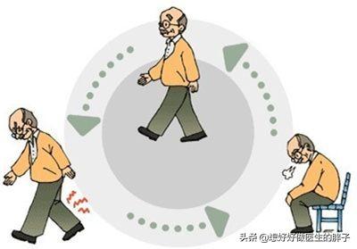 CT发现腰突、椎管狭窄、骨刺先别怕！医生：抛开症状谈检查不靠谱