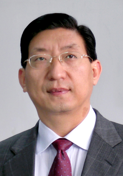 湖南这所高校：占地近3000亩，教育部副部长构想校名，更获央视频频聚焦！