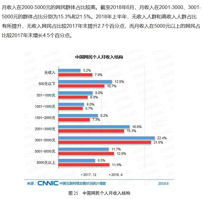 nba为什么这么多喷子(NBA为什么那么多喷子？)