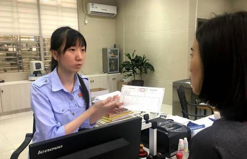 国内2所“低调”的高校，被称为“公务员的摇篮”，你都认识吗？