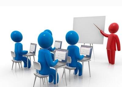 经常做错的职工教育经费现金流