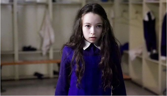 《寂静岭3》游戏 通过希瑟视角 解析四个世界及结局代表的含义