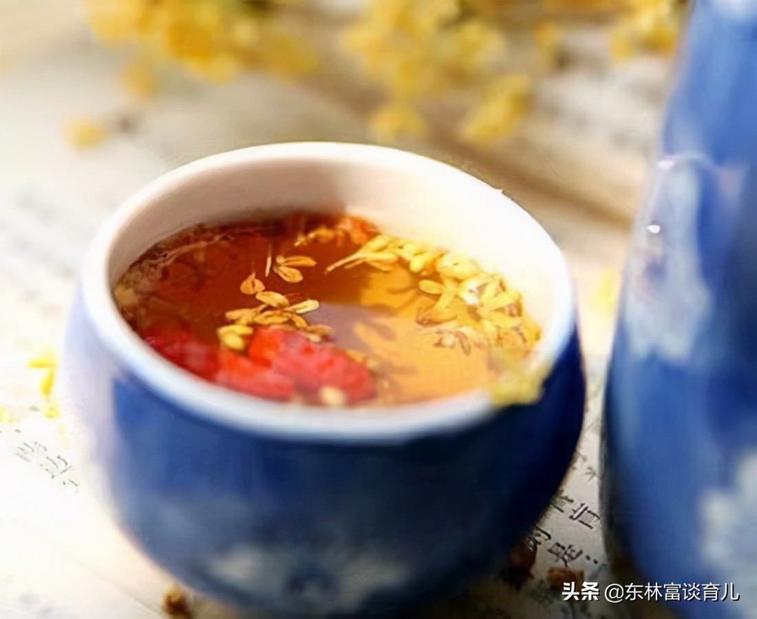 中秋节为什么吃月饼？给孩子讲一讲中秋节的由来和习俗