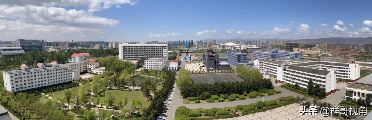 华瑞学院(黑龙江、辽宁、吉林和内蒙古46所独立学院的转设情况)