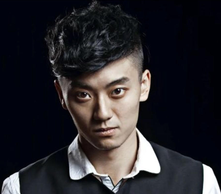 父母都是高颜值明星，孩子却各有各的“丑”法？遗传真是门玄学