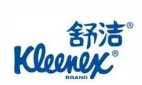 这些生活中常出现的著名品牌，英语怎么发音才正确？不会读太尴尬