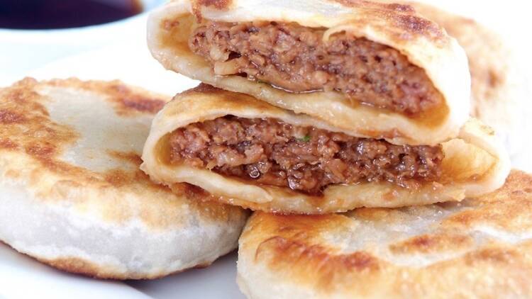 盘点香港各种便宜又大碗的美食，预算不够也可以吃到大满足