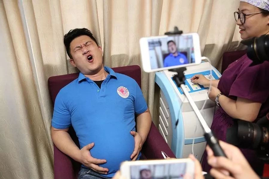 月子里要注意哪些事项呢？