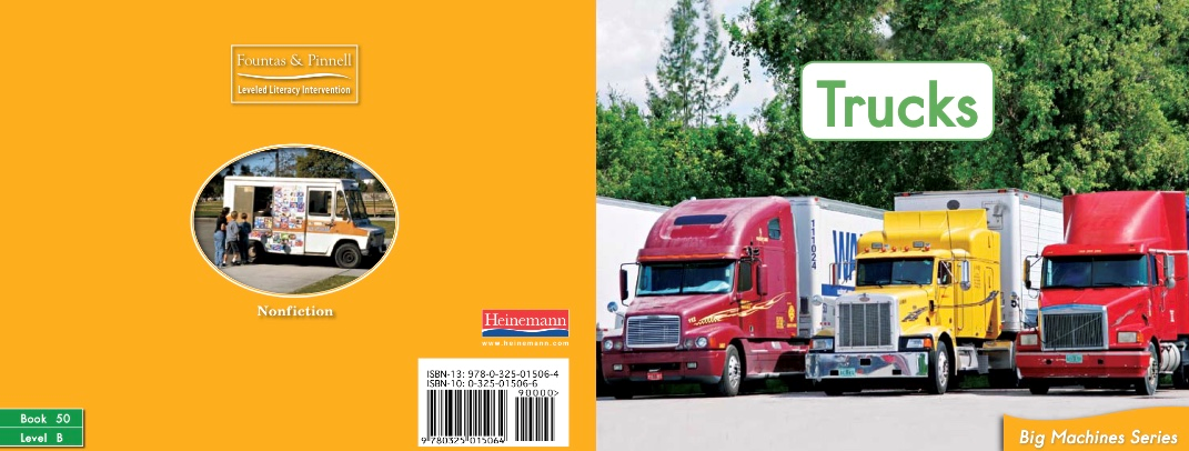 truck怎么读（幼儿启蒙有声绘本故事）

重写标题：
《Truck怎么读》- 幼儿英语启蒙有声绘本故事