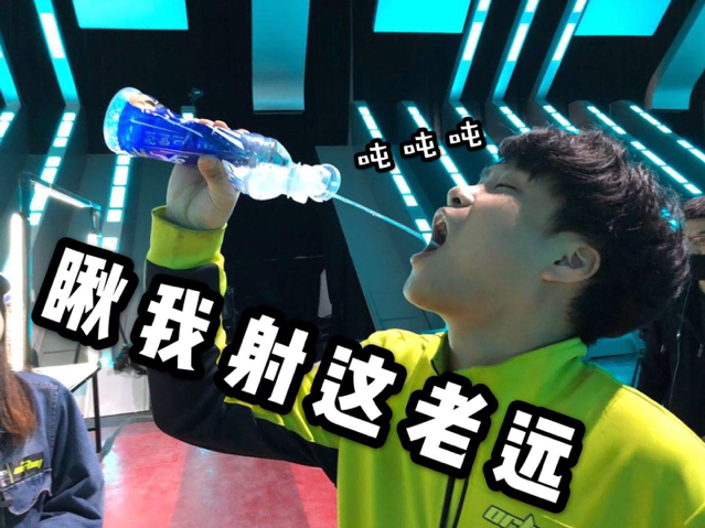 韩国整容技术太牛X，都整到机器人身上了