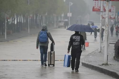 母亲答应儿子去陪读，没想到背后却另有隐情，得知真相后悔不当初