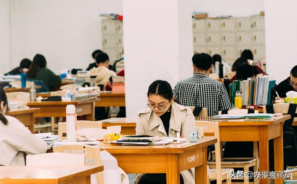 第三方协议必须要签吗？应届生签订三方协议的流程是什么？