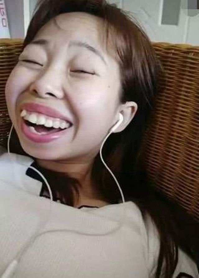 嘟嘟姐怎么消失了局座怎么消失了