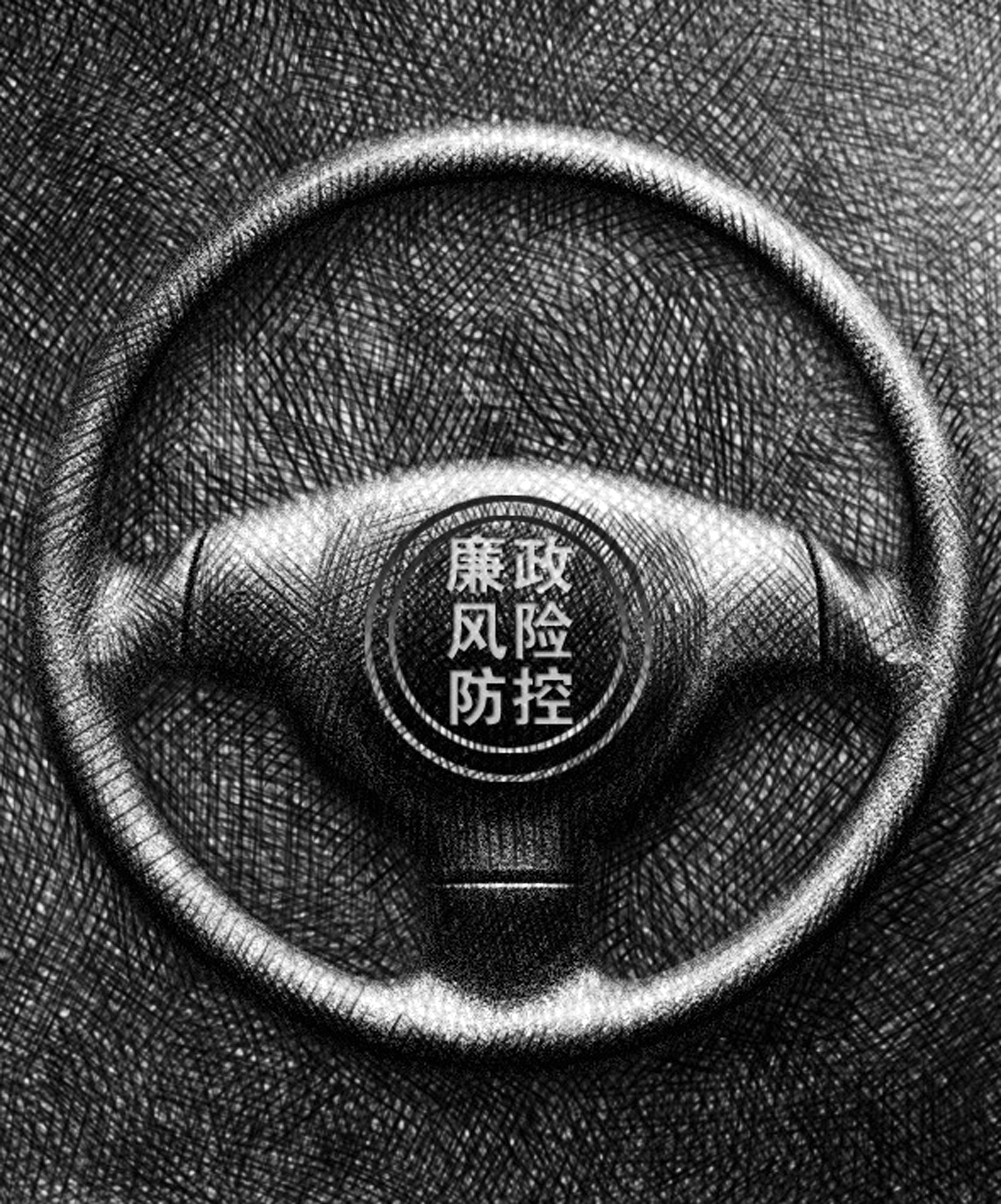 挪用资金罪,