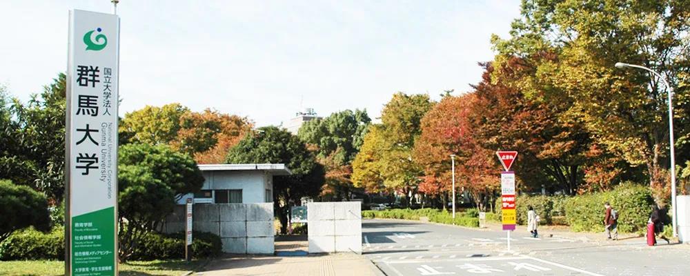 日本新制八大医科大学，各个实力强劲