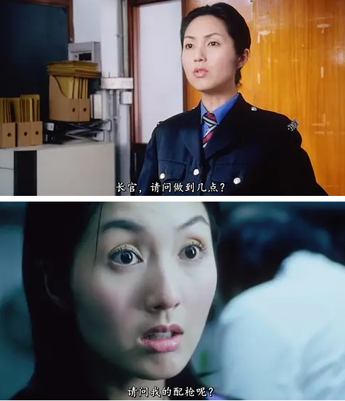 郑中基的下坡情史，38岁官宣婚讯当天离婚，49岁爱上5位港圈神颜