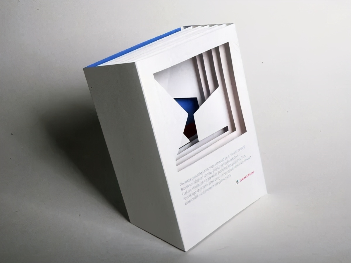 圣诞节贺卡设计，速藏