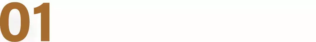 饮料热销旺季，5个正确+1个动手，告诉你如何管理自有冰柜