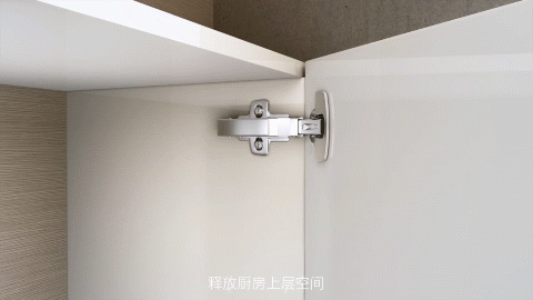 全是細節！廚房裝修最常見的5大誤區，你注意到了嗎？