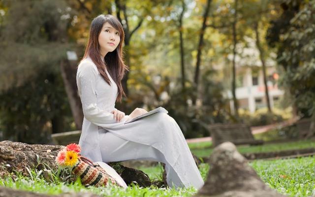 又是一年秋风凉，又是一地落叶黄，优秀作文欣赏：《秋思》